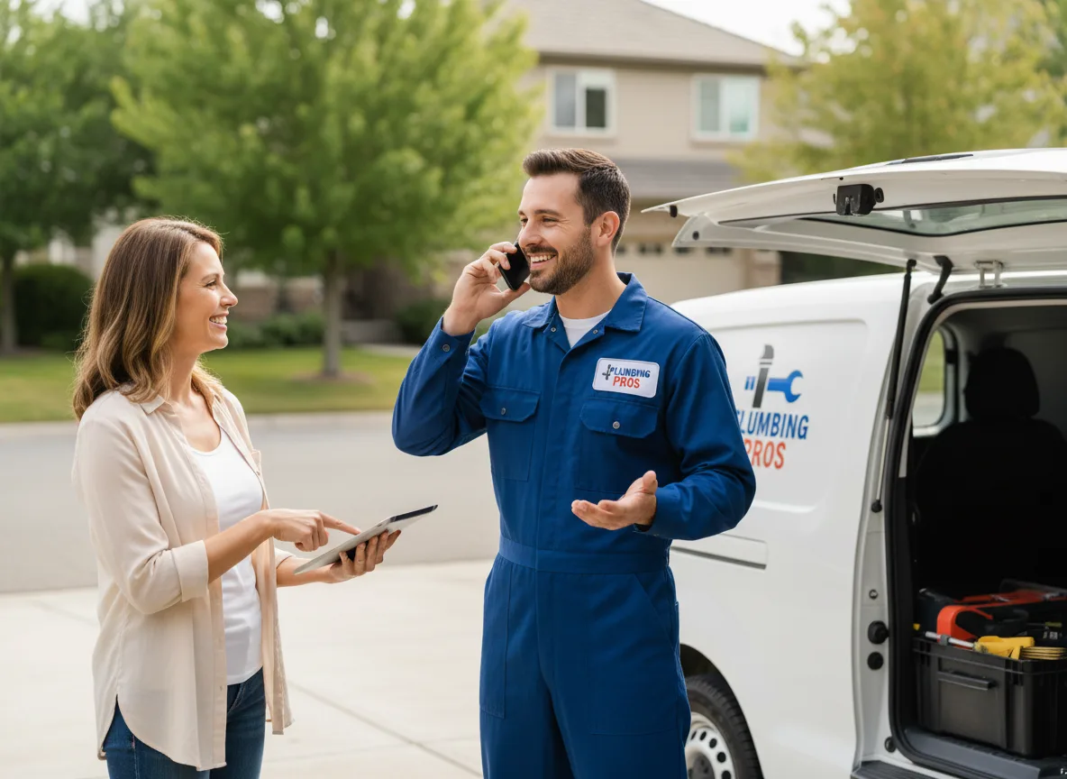Water Heater Repair Kerman, CA FAQs